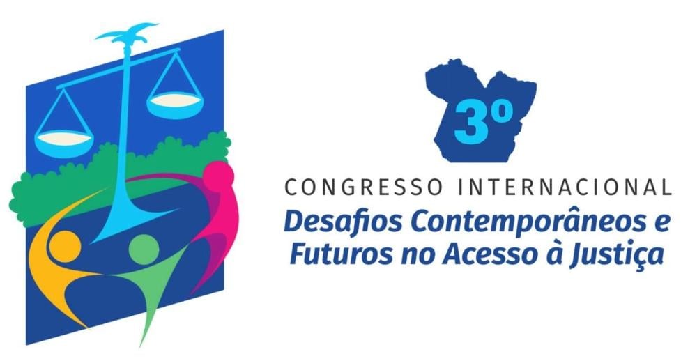 CNJ abre inscrições para Congresso Internacional